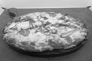 Indiana Pizza