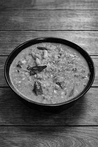 Veg Kuruma