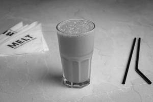 Ice Brew Coffee
