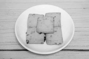 Sugar Free Date Cookie (250 Grams)