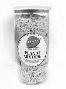 Peanut Mixture 250Gm