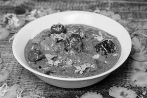 Chicken Hyderabadi
