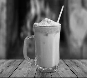 Cold Horlicks (350) Ml