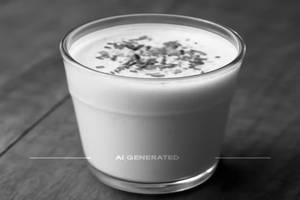 Lassi
