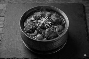 Veg Maratha
