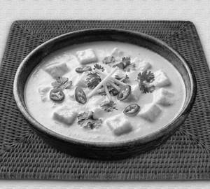 Rashmi Paneer