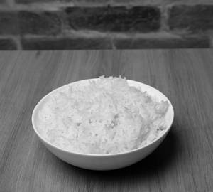 Steam Rice