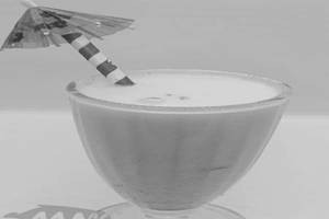 Buttermilk