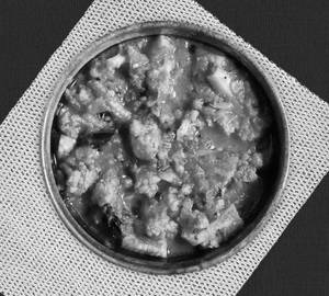 Gobi masala