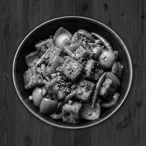 Paneer 65