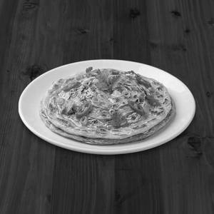 Egg Parata