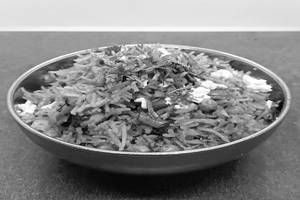 Masala Biryani