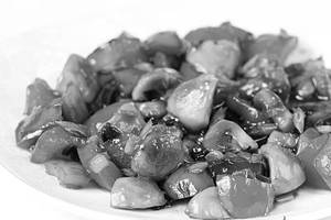 Mushroom 65