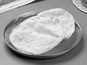 Papad (2Pc)