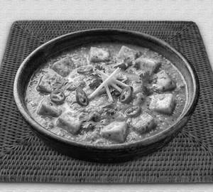 Paneer Lababdar