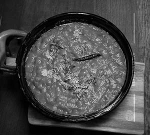 Dal