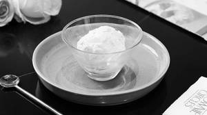 Badam Kulfi Ice Cream