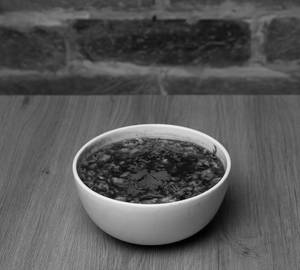 Wok Fire Hot & Sour Non Veg
