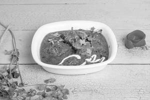 Chicken Kandhari