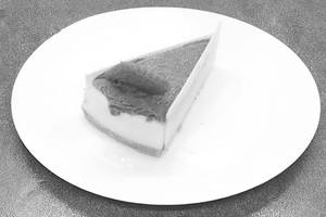 Biscoff Cheesecake