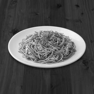 Veg Chowmein