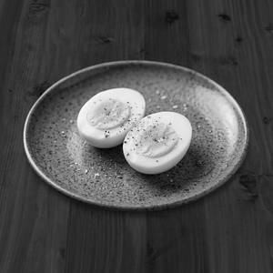Boil Egg(1Pc)