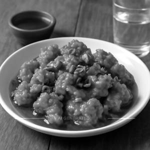 Gobi Manchurian