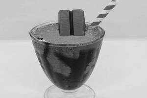 Kitkat Thick Shake (300 Ml)