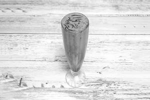Dutch Truffle Cake Thick Shake (300 Ml)