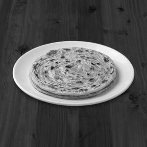 Plain Parata