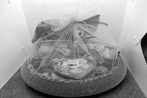 Premium Gift Hamper