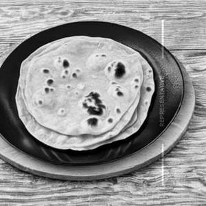 Chapati