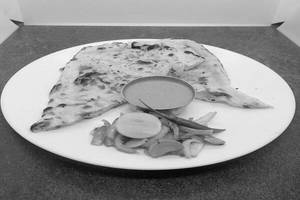 Kulcha