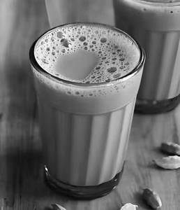 Tea