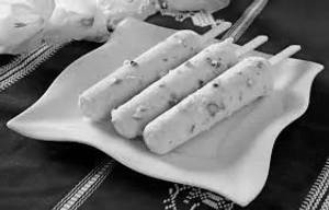 Mixberry Tilliwali Kulfi