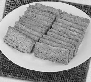 Rusk [5Pes] 