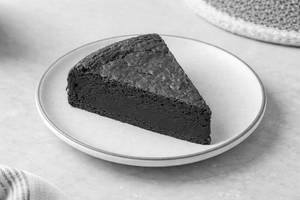 World's Best Chocolate Cake