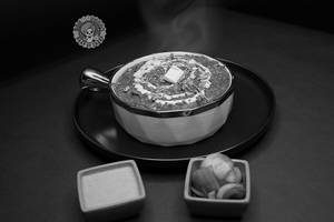 Dal Makhni