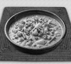 Veg Kurma