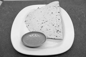 Papad