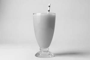 Mango Shakes