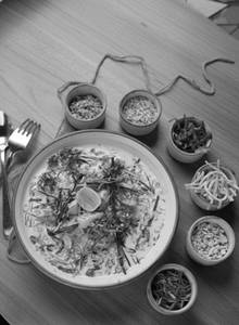 Khow Suey