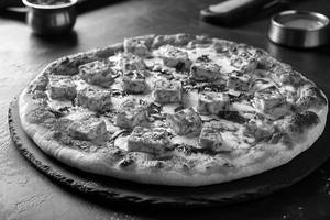 Paneer Special Pizza
