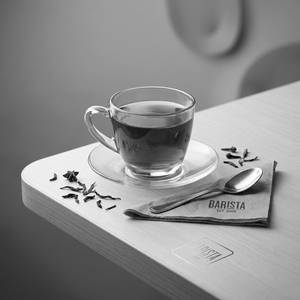Masala Tea