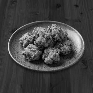 Chicken Pakoda (6 Pcs)