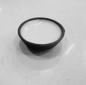 Mishti Dahi
