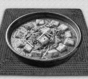 Paneer Tadka