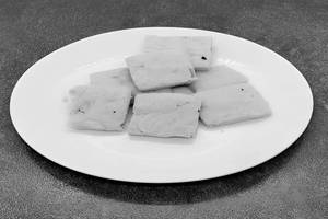Sugar Free Kaju Cookie (250 Grams)