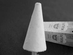Special Kulfi Ice Cream 