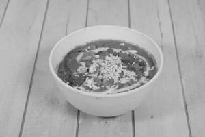Chicken Afgani
